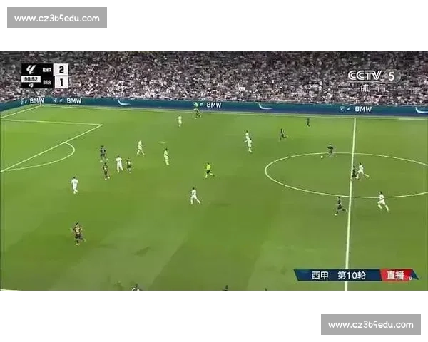 国家德比染红！佩德里 252 场生涯首遭逐