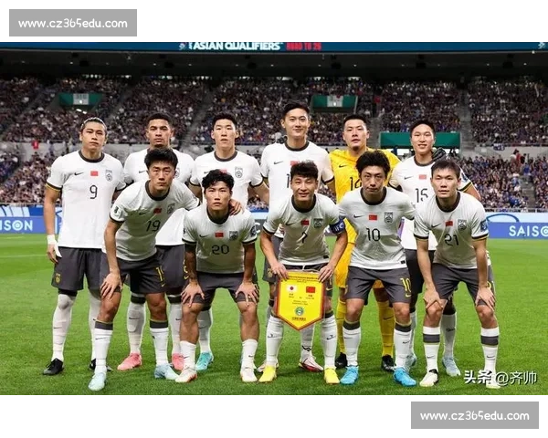 国足 11 月拟战沙特乌兹别克 新帅敲定成关键前提